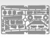 ICM 53057 CH-54A Tarhe with Universal Military Pod 1/35